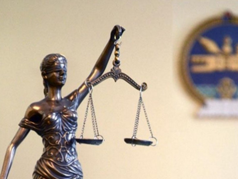 Төр, нийтийн ашиг сонирхолд учирсан 2.8 тэрбум төгрөгийн хохирлыг нөхөн төлүүлэхээр шийдвэрлүүлжээ